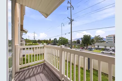 1555 N 1180 W, Orem, UT 84057 - Photo 29