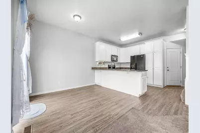 1555 N 1180 W, Orem, UT 84057 - Photo 5