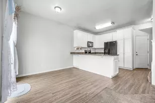 1555 N 1180 W, Orem, UT 84057 - Photo 5