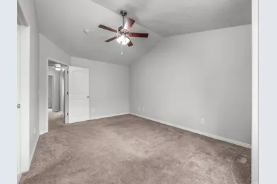 1555 N 1180 W, Orem, UT 84057 - Photo 19