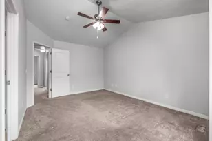 1555 N 1180 W, Orem, UT 84057 - Photo 19