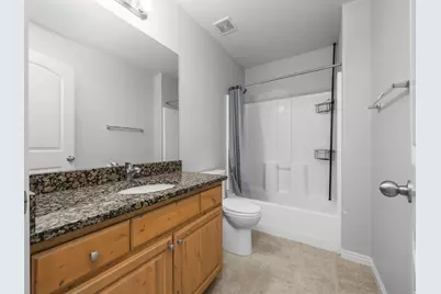 1555 N 1180 W, Orem, UT 84057 - Photo 13