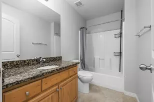 1555 N 1180 W, Orem, UT 84057 - Photo 13