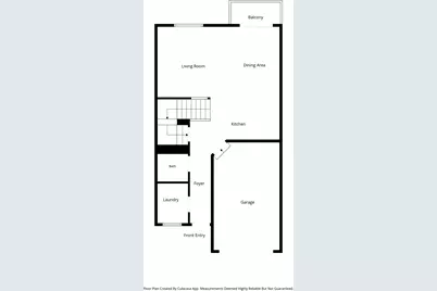 1555 N 1180 W, Orem, UT 84057 - Photo 33