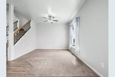 1555 N 1180 W, Orem, UT 84057 - Photo 9