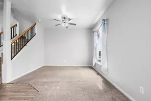 1555 N 1180 W, Orem, UT 84057 - Photo 9