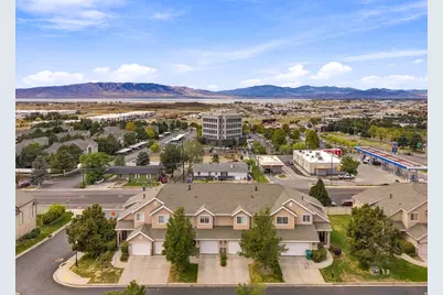 1555 N 1180 W, Orem, UT 84057 - Photo 23