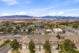 1555 N 1180 W, Orem, UT 84057 - Photo 23