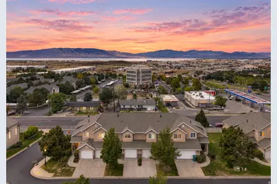 1555 N 1180 W, Orem, UT 84057 - Photo 1