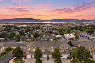 1555 N 1180 W, Orem, UT 84057 - Photo 1