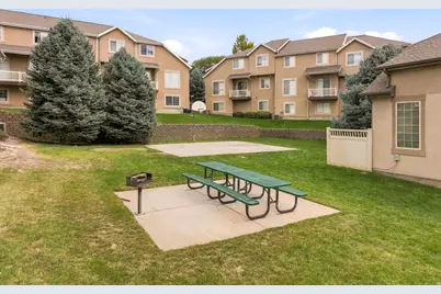 1555 N 1180 W, Orem, UT 84057 - Photo 25