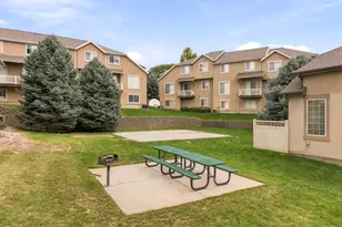 1555 N 1180 W, Orem, UT 84057 - Photo 25