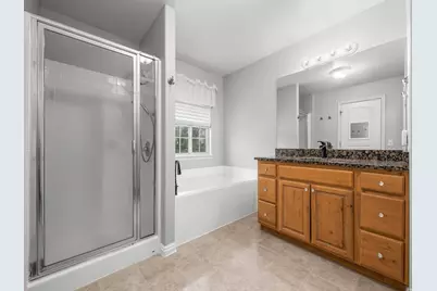 1555 N 1180 W, Orem, UT 84057 - Photo 17