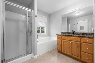 1555 N 1180 W, Orem, UT 84057 - Photo 17