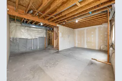 1555 N 1180 W, Orem, UT 84057 - Photo 21