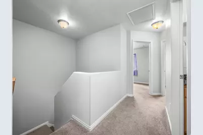 1555 N 1180 W, Orem, UT 84057 - Photo 11