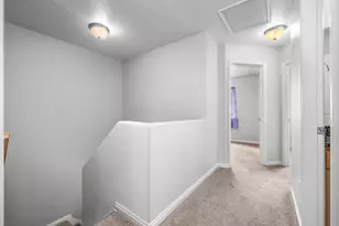 1555 N 1180 W, Orem, UT 84057 - Photo 11