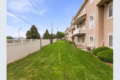 1555 N 1180 W, Orem, UT 84057 - Photo 27