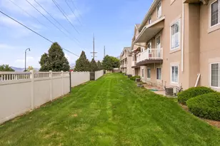 1555 N 1180 W, Orem, UT 84057 - Photo 27