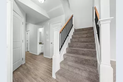 1555 N 1180 W, Orem, UT 84057 - Photo 3