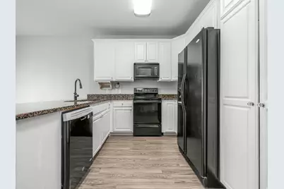 1555 N 1180 W, Orem, UT 84057 - Photo 7