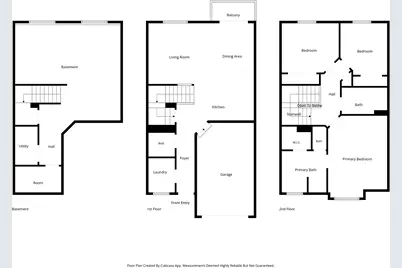 1555 N 1180 W, Orem, UT 84057 - Photo 31