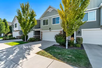 7816 Woodard Farms Dr, Midvale, UT 84047 - Photo 1