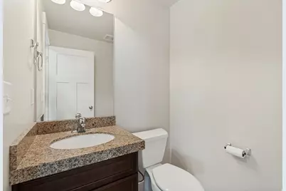 7816 Woodard Farms Dr, Midvale, UT 84047 - Photo 9