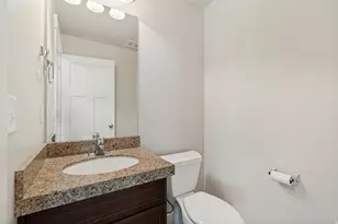7816 Woodard Farms Dr, Midvale, UT 84047 - Photo 9