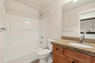7816 Woodard Farms Dr, Midvale, UT 84047 - Photo 17