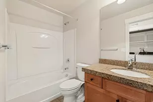 7816 Woodard Farms Dr, Midvale, UT 84047 - Photo 17