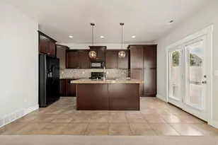 7816 Woodard Farms Dr, Midvale, UT 84047 - Photo 5