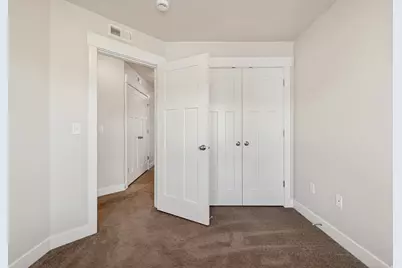 7816 Woodard Farms Dr, Midvale, UT 84047 - Photo 19