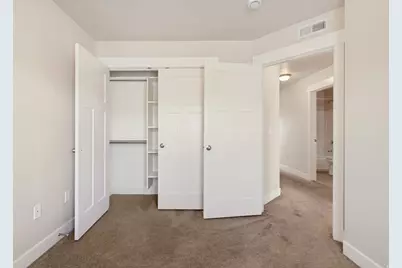 7816 Woodard Farms Dr, Midvale, UT 84047 - Photo 21