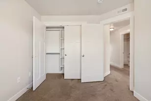 7816 Woodard Farms Dr, Midvale, UT 84047 - Photo 21