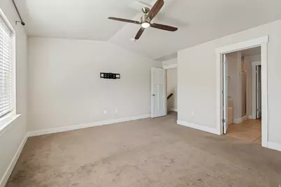 7816 Woodard Farms Dr, Midvale, UT 84047 - Photo 13