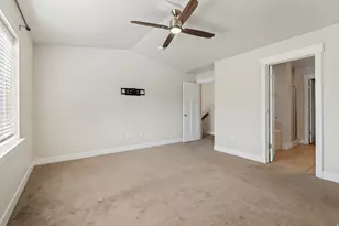 7816 Woodard Farms Dr, Midvale, UT 84047 - Photo 13