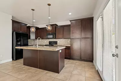 7816 Woodard Farms Dr, Midvale, UT 84047 - Photo 3