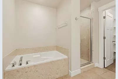 7816 Woodard Farms Dr, Midvale, UT 84047 - Photo 15