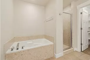 7816 Woodard Farms Dr, Midvale, UT 84047 - Photo 15