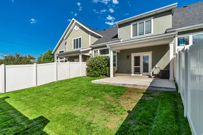 7816 Woodard Farms Dr, Midvale, UT 84047 - Photo 25
