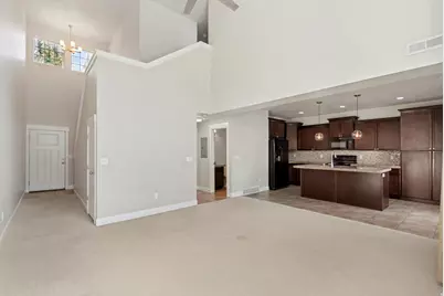 7816 Woodard Farms Dr, Midvale, UT 84047 - Photo 7