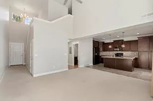 7816 Woodard Farms Dr, Midvale, UT 84047 - Photo 7
