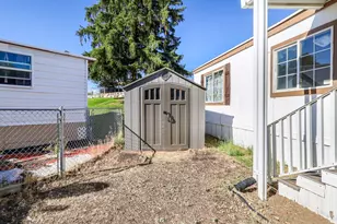 79 N Atherton Wy, Layton, UT 84041 - Photo 15