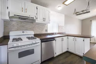 79 N Atherton Wy, Layton, UT 84041 - Photo 7