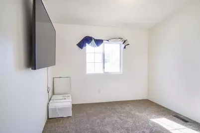 79 N Atherton Way, Layton, UT 84041 - Photo 11