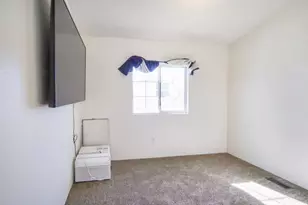 79 N Atherton Wy, Layton, UT 84041 - Photo 11