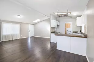 79 N Atherton Wy, Layton, UT 84041 - Photo 5