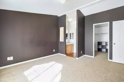 79 N Atherton Way, Layton, UT 84041 - Photo 13