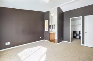 79 N Atherton Wy, Layton, UT 84041 - Photo 13